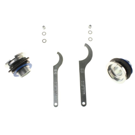 BIL B14 Series Suspension Kits