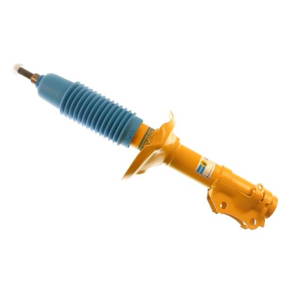 BIL B8 Series Shocks