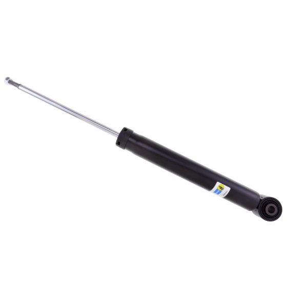 BIL B4 Series Shocks