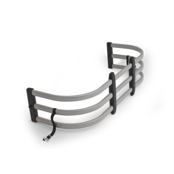 AMP Bedxtender HD Max