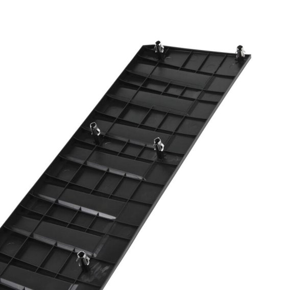 WES Replacement Parts