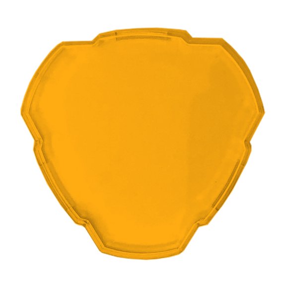 KCL FLEX LED Accessories