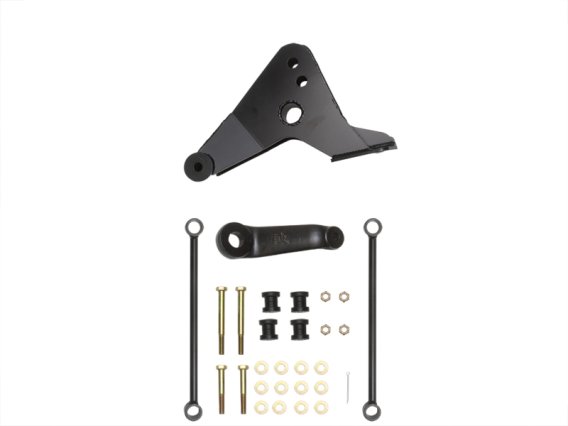 ICO Box Kits