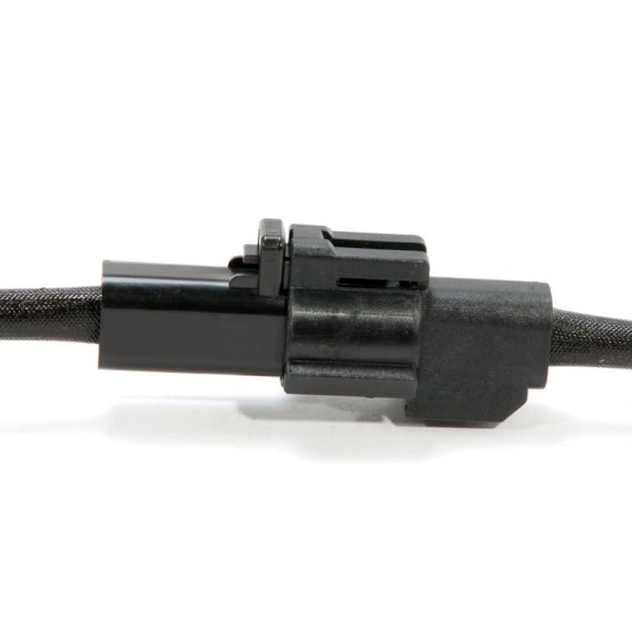 BBK Oxygen Sensor Exten Cable