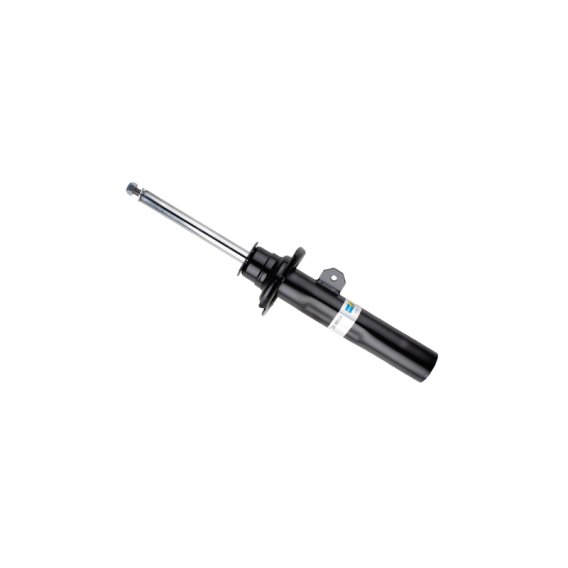 BIL B4 Series Shocks