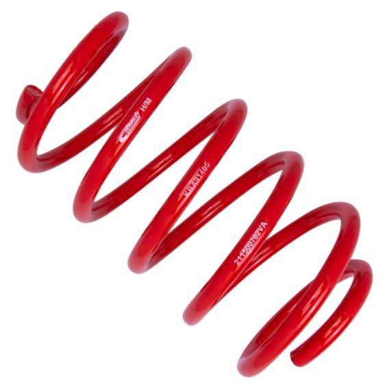 BIL B12 Series Suspension Kits