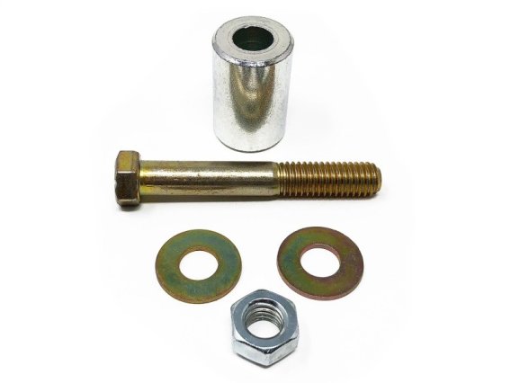 TUF Transfer Case Drop Kits