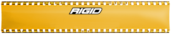 RIG Covers - SR Series