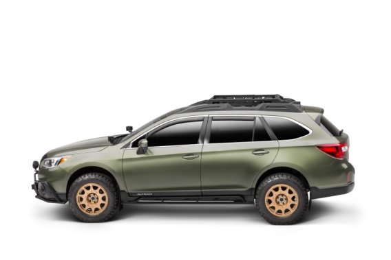 NFB Roof Rack