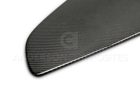 AND Window Louvers