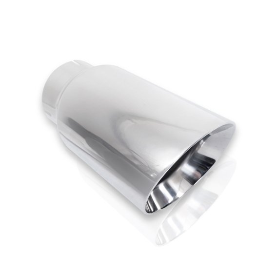 SSW Exhaust Catback