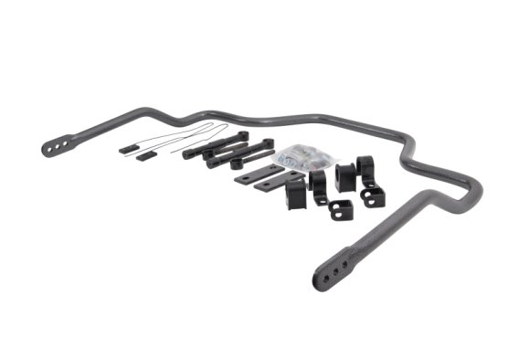 HWG Big Wig Rear Sway Bars