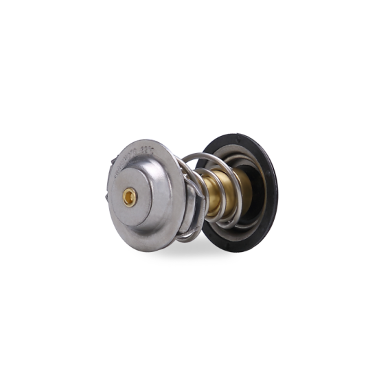 MM Thermostats