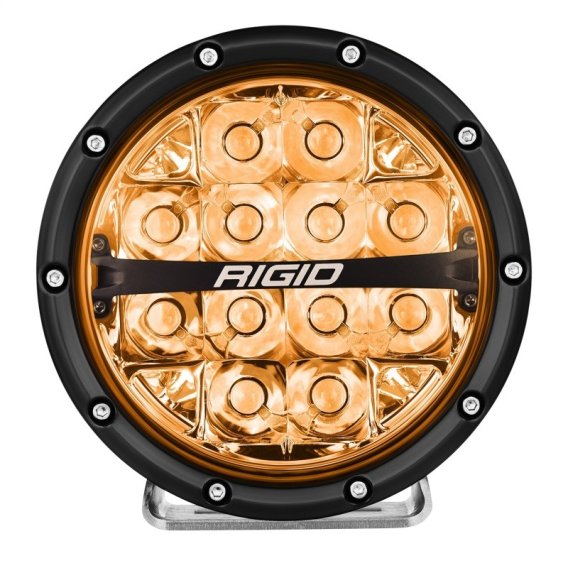 RIG 360 Series