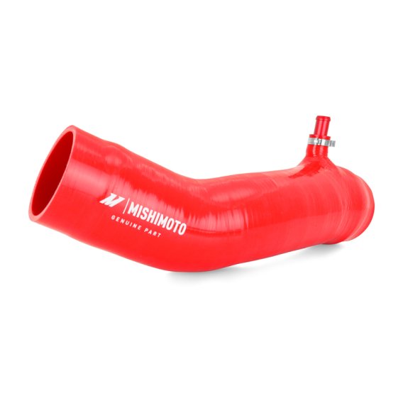 MM Silicone Hose - Intake