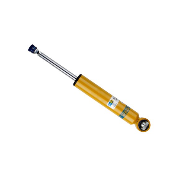 BIL B16 Series Suspension Kits
