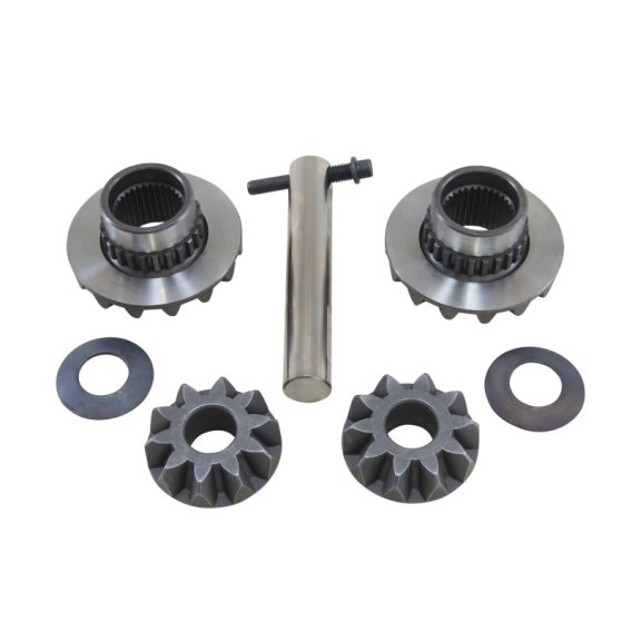 YUK Spider Gear Kits
