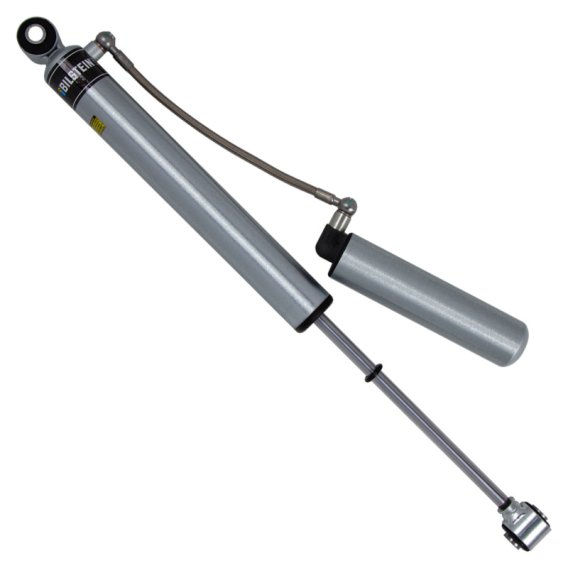 BIL B8 5160 Series Shocks