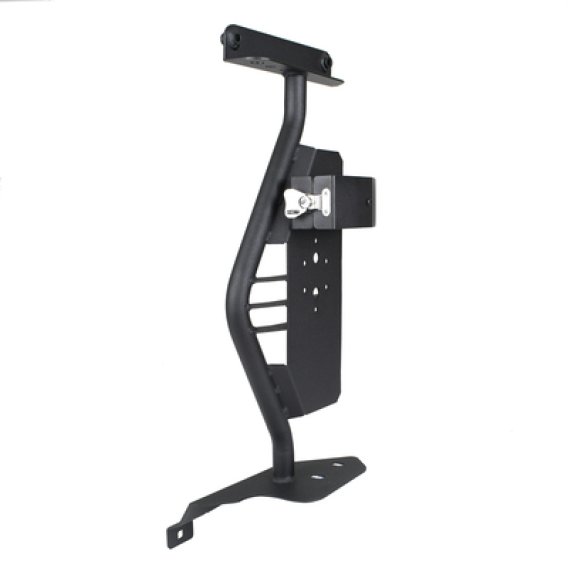 GOR Jack Mounts