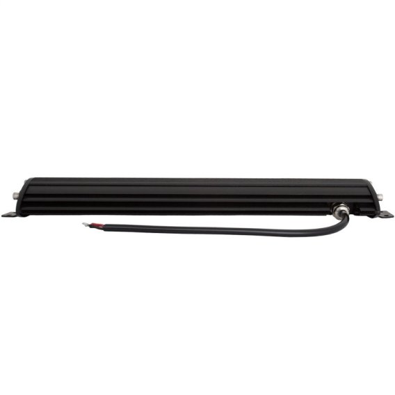ANZ Slimline LED Bar