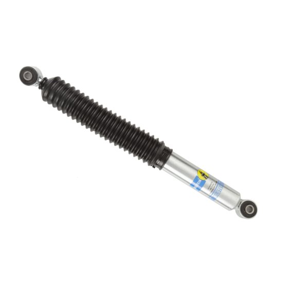 BIL B8 5100 Series Shocks