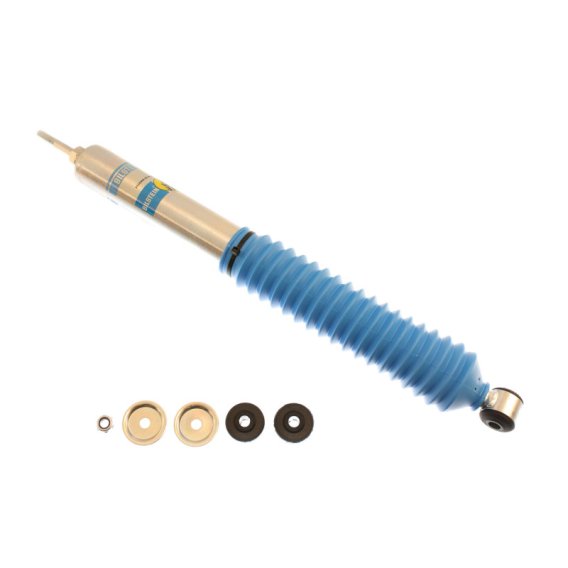 BIL B6 Series Shocks