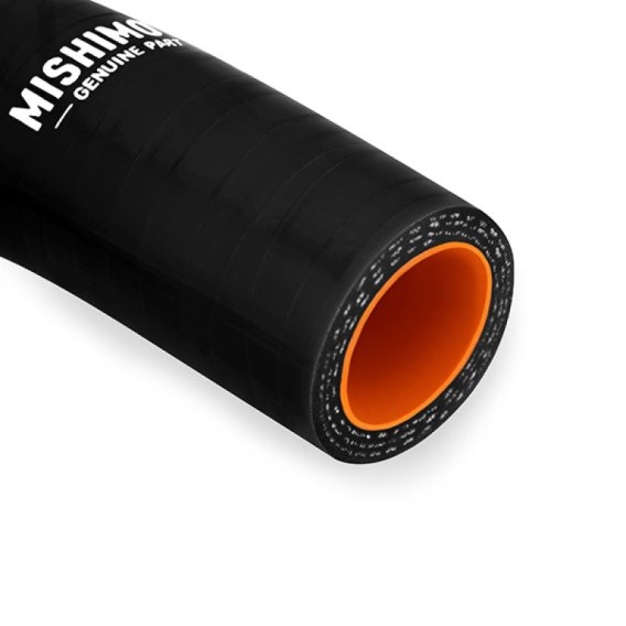 MM Silicone Hose - Ancillary