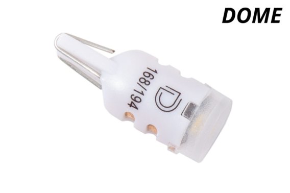 DIO Replacement Bulbs