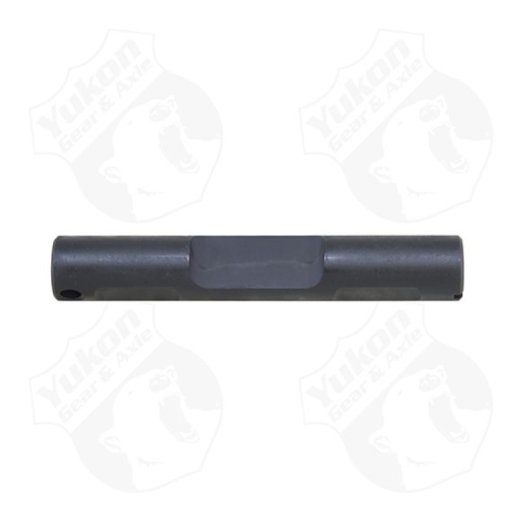 YUK Cross Pin Shaft