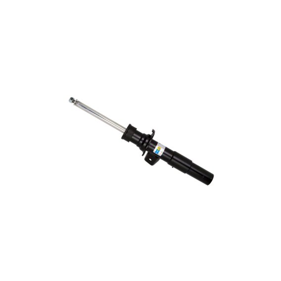 BIL B4 Series Shocks