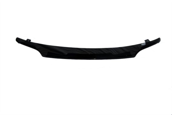 AVS Hoodflector Shield