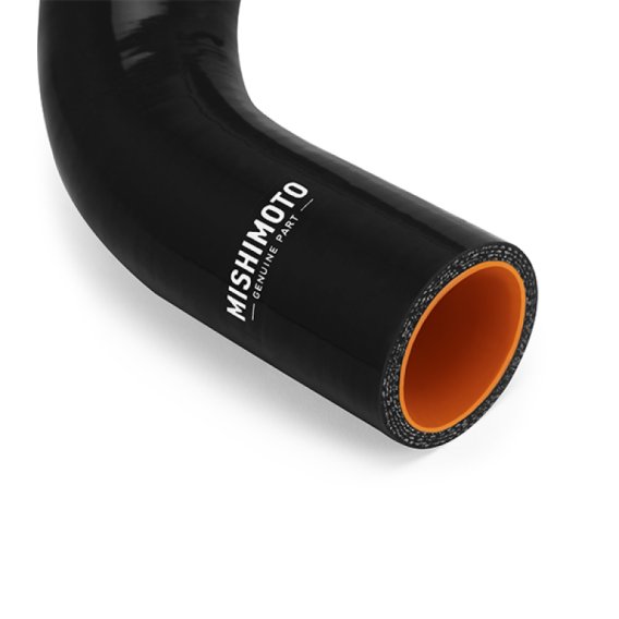 MM Silicone Hose - Radiator