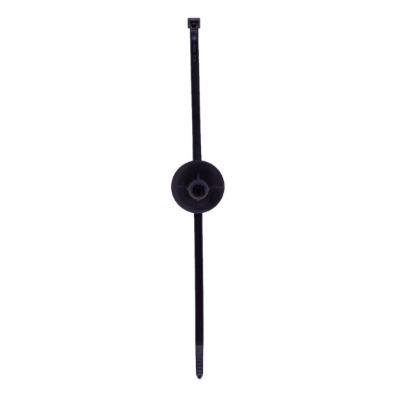 BIL B6 Series Shocks