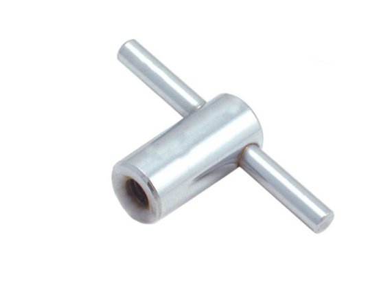 SPE Air Cleaner Accessories