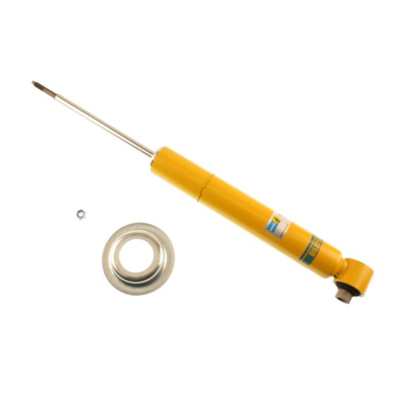 BIL B6 Series Shocks