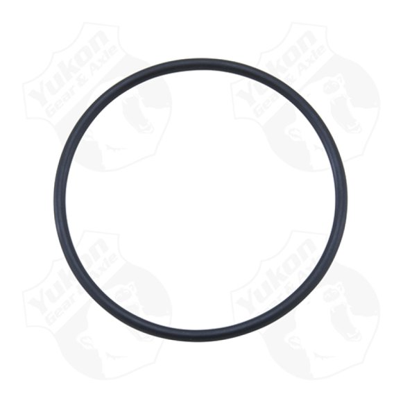 YUK O-Rings