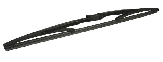 HELLA Wiper Blades
