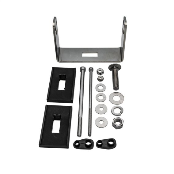 RIG L-Brackets