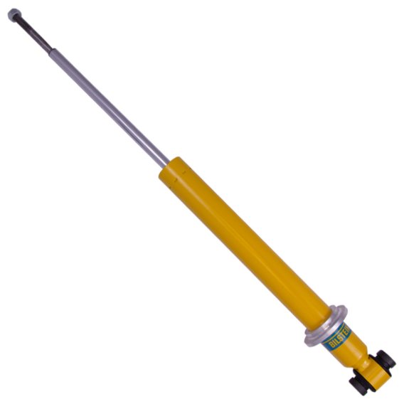 BIL B12 Series Suspension Kits