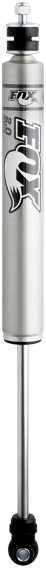 FOX 2.0 Perf Shock