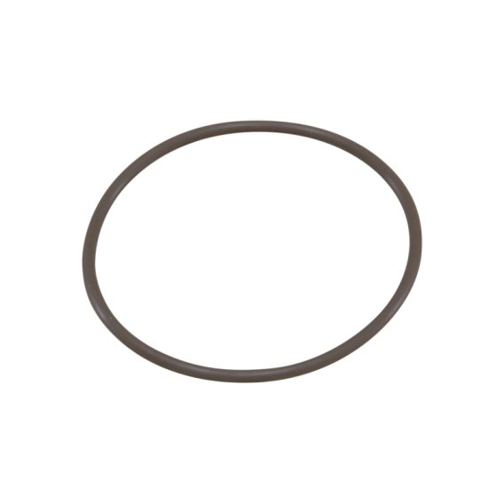 YUK O-Rings