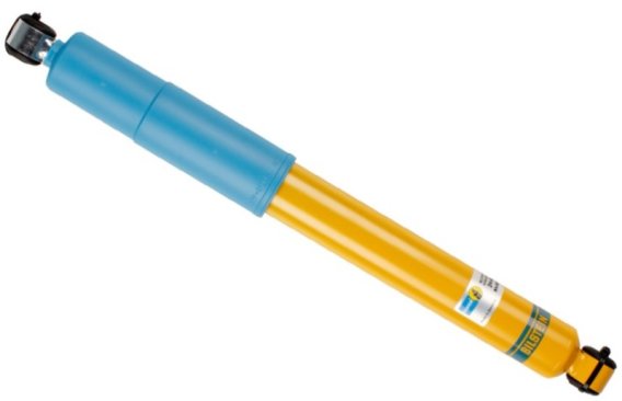 BIL B6 Series Shocks