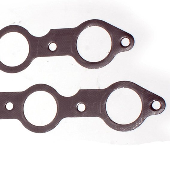 BBK Exhaust Header Gaskets