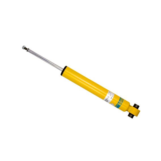 BIL B6 Series Shocks