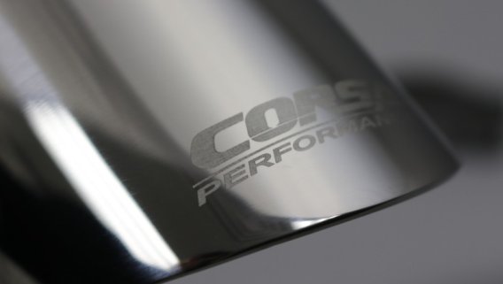 COR Tip Kit