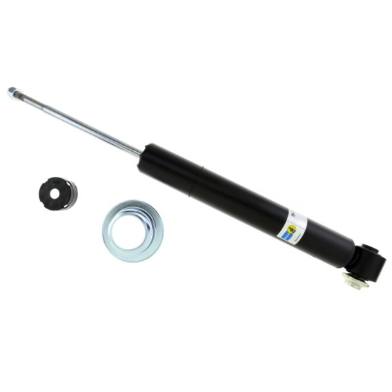 BIL B4 Series Shocks