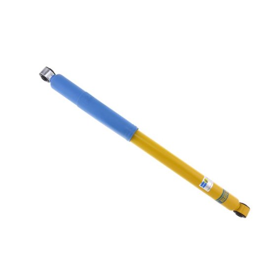BIL Steering Dampers