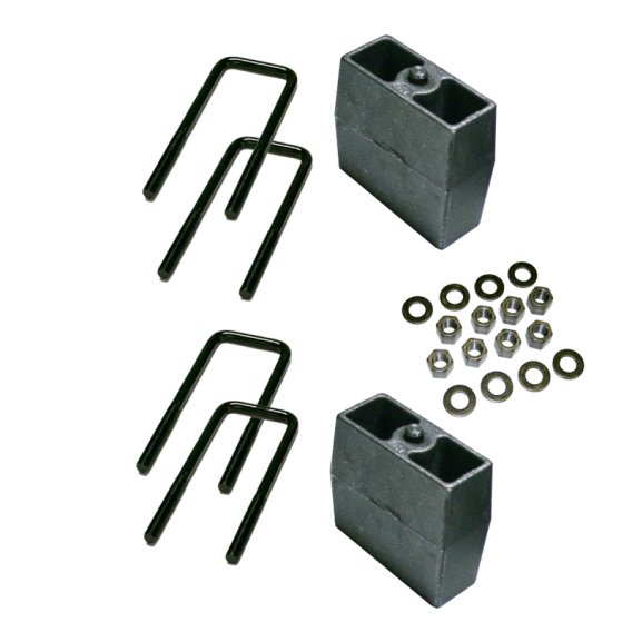 SLF Block Kits