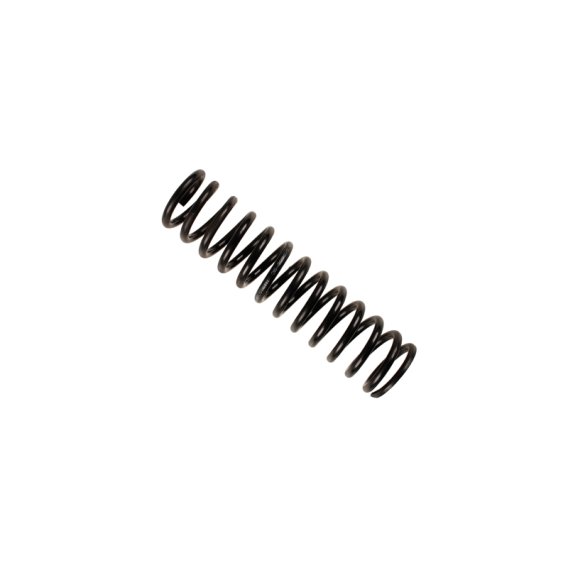 BIL B3 Series Shocks