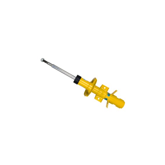 BIL B6 Series Shocks